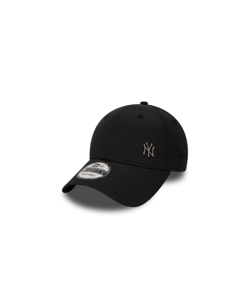 CAP NEW ERA 9FORTY FLAWLESS...