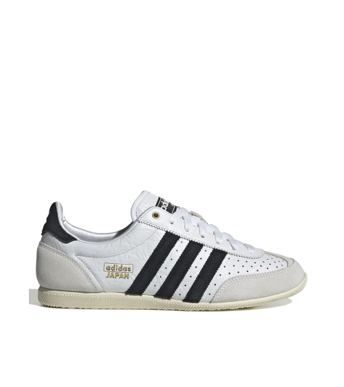 SHOES ADIDAS JAPAN WHITE WOMEN