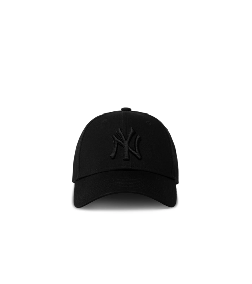 CAP NEW ERA 9FORTY NY...