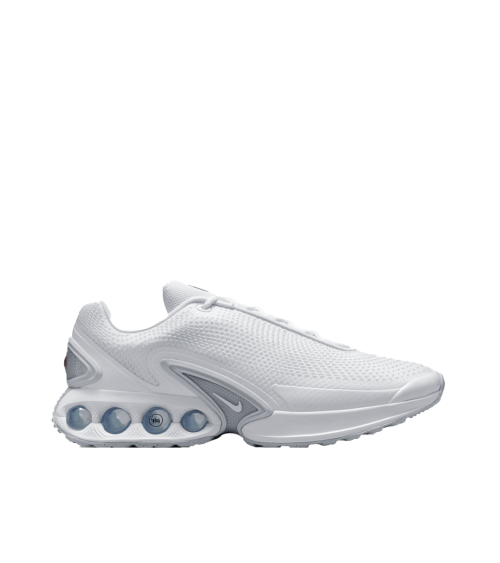 SCARPE NIKE AIR MAX DN...