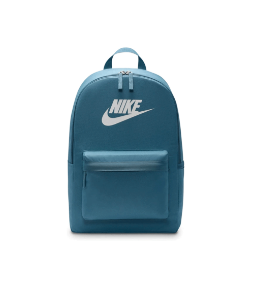 ZAINO NIKE HERITAGE BLU UNISEX