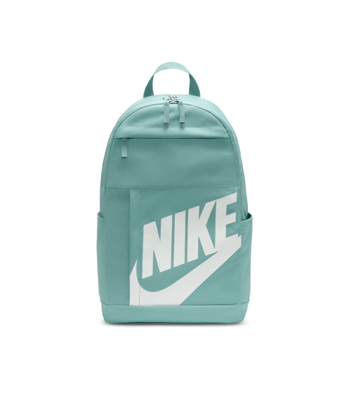 BACKPACK NIKE ELEMENTAL...