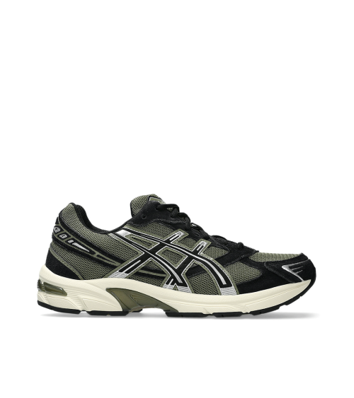 SHOES ASICS GEL-1130 GREEN...