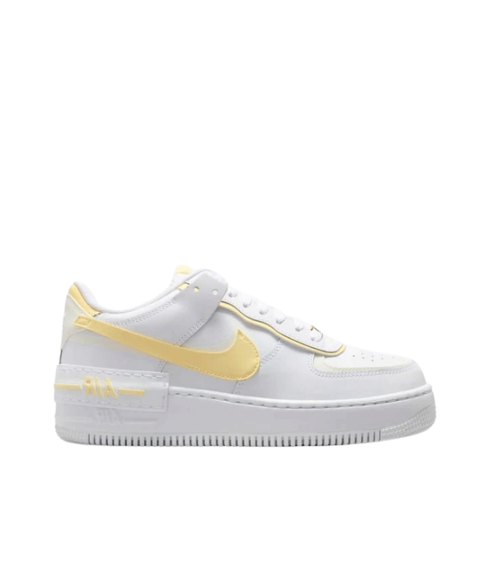 SCARPE NIKE AIR FORCE 1...