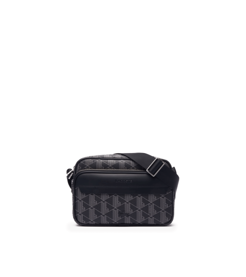 SHOULDER BAG LACOSTE THE...