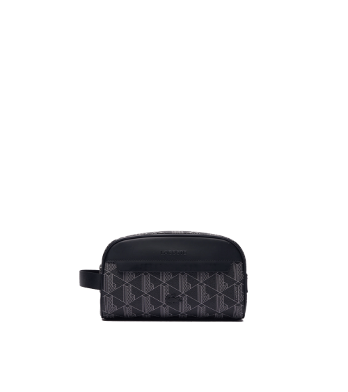 POCHETTE LACOSTE THE BLEND...