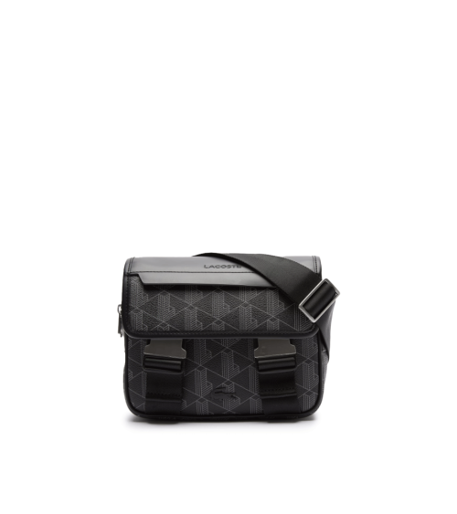 SHOULDER BAG LACOSTE THE...