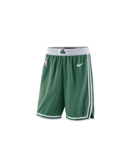 SHORT NIKE NBA SWINGMAN...