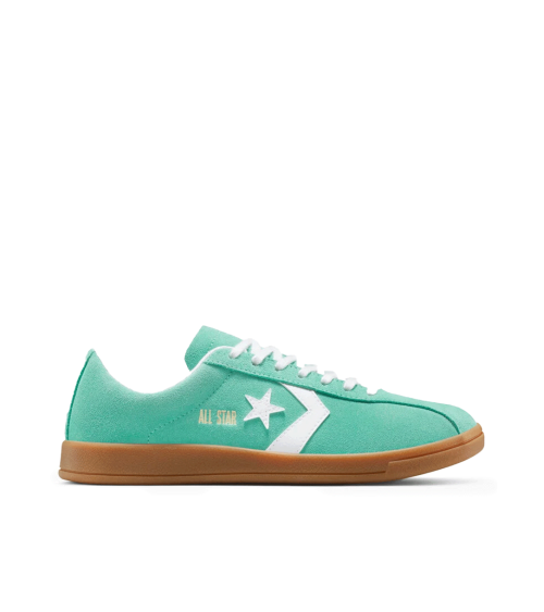 SHOES CONVERSE ALL STAR...