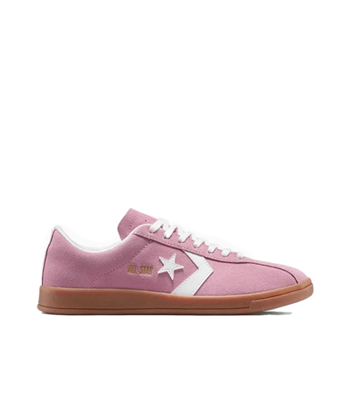 SHOES CONVERSE ALL STAR...
