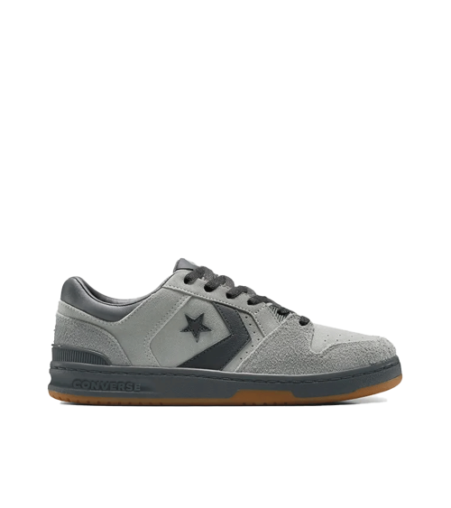SCARPE CONVERSE CL 98 SUEDE...