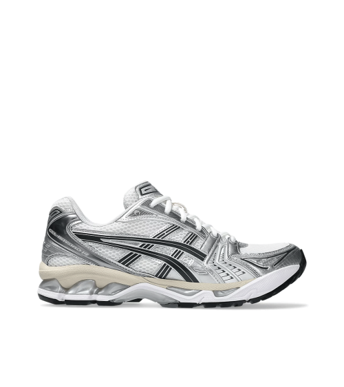 SHOES ASICS GEL-KAYANO 14...