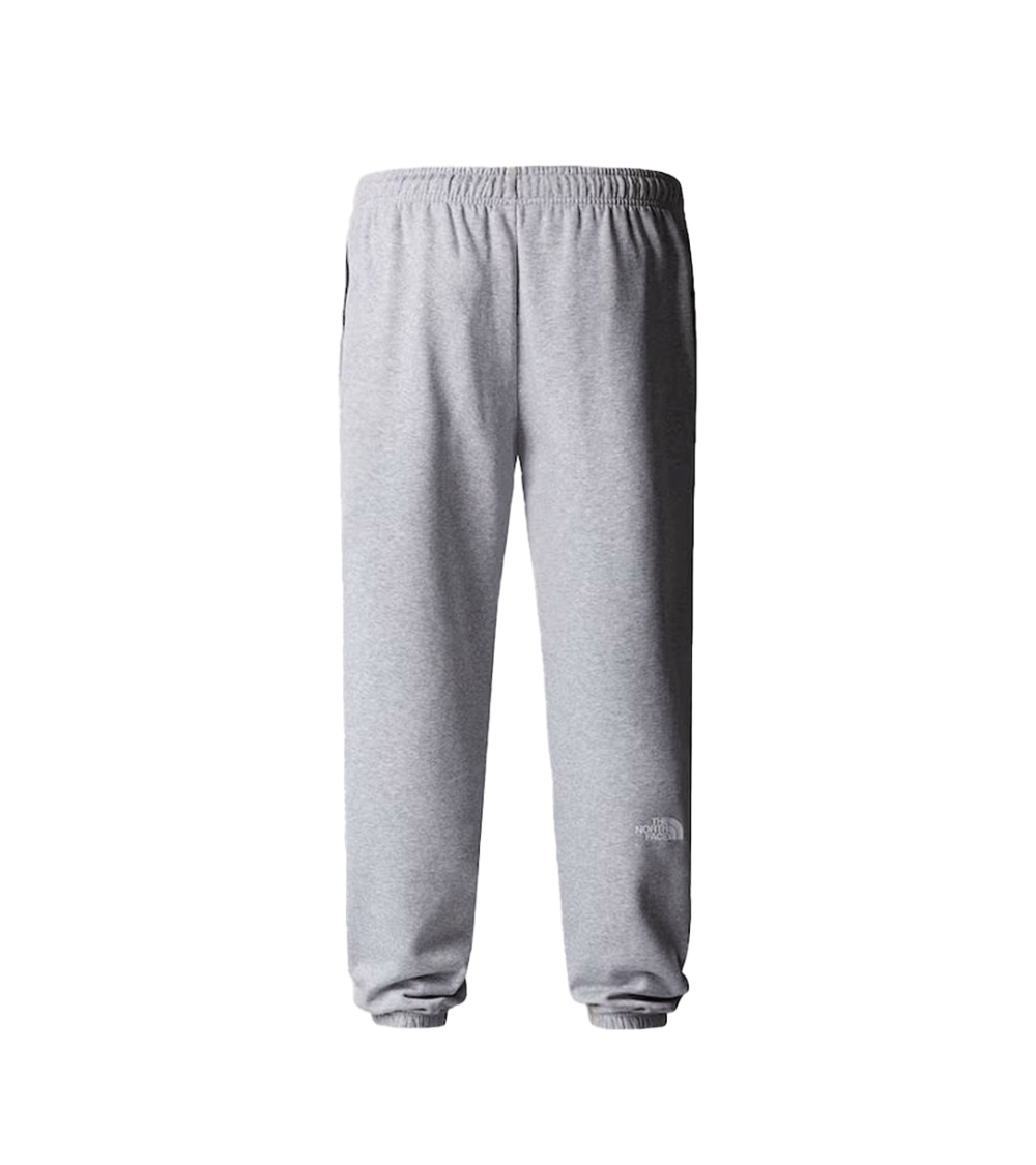 TOM TAILOR Denim Pantaloni Uomo - Modello Affusolato Rilassato, Jeans Casual Giovani, Taglie XS-XXL