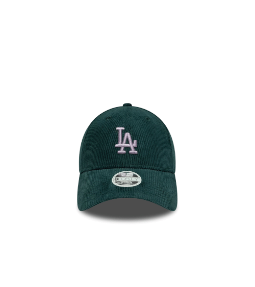 CAPPELLO NEW ERA CORD...