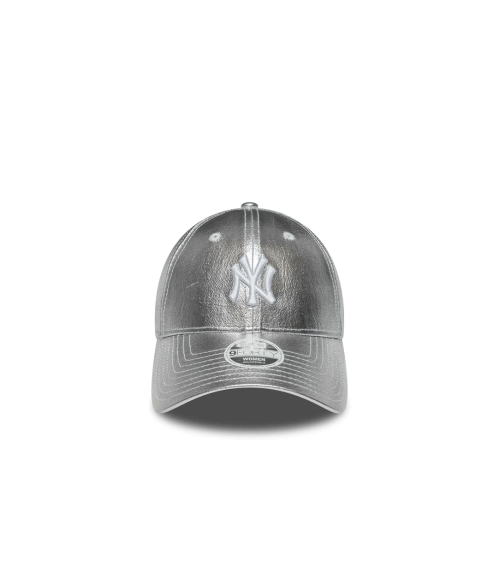 CAPPELLO NEW ERA 9FORTY NY...