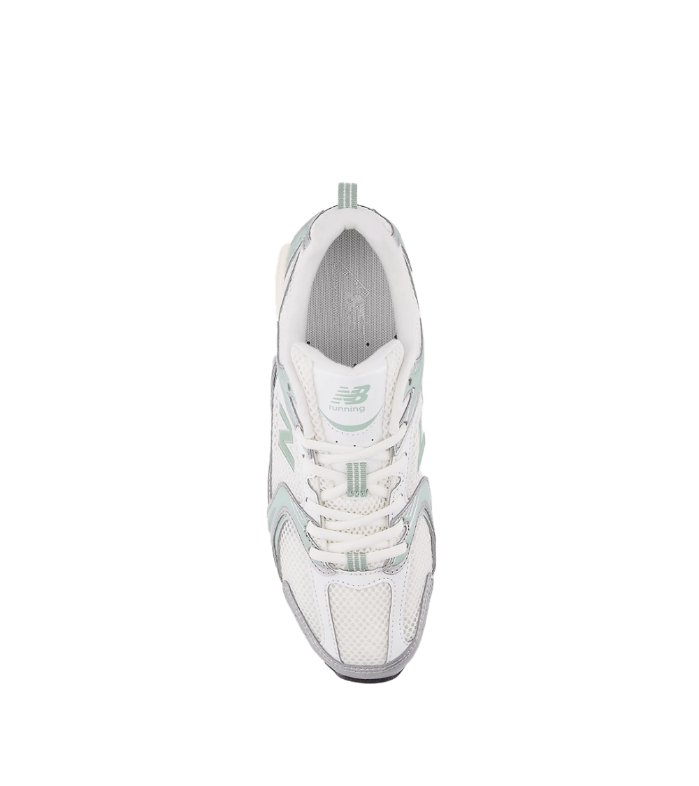 Scarpe da ginnastica X-Ray Speed Lite da ragazzo | black | PUMA