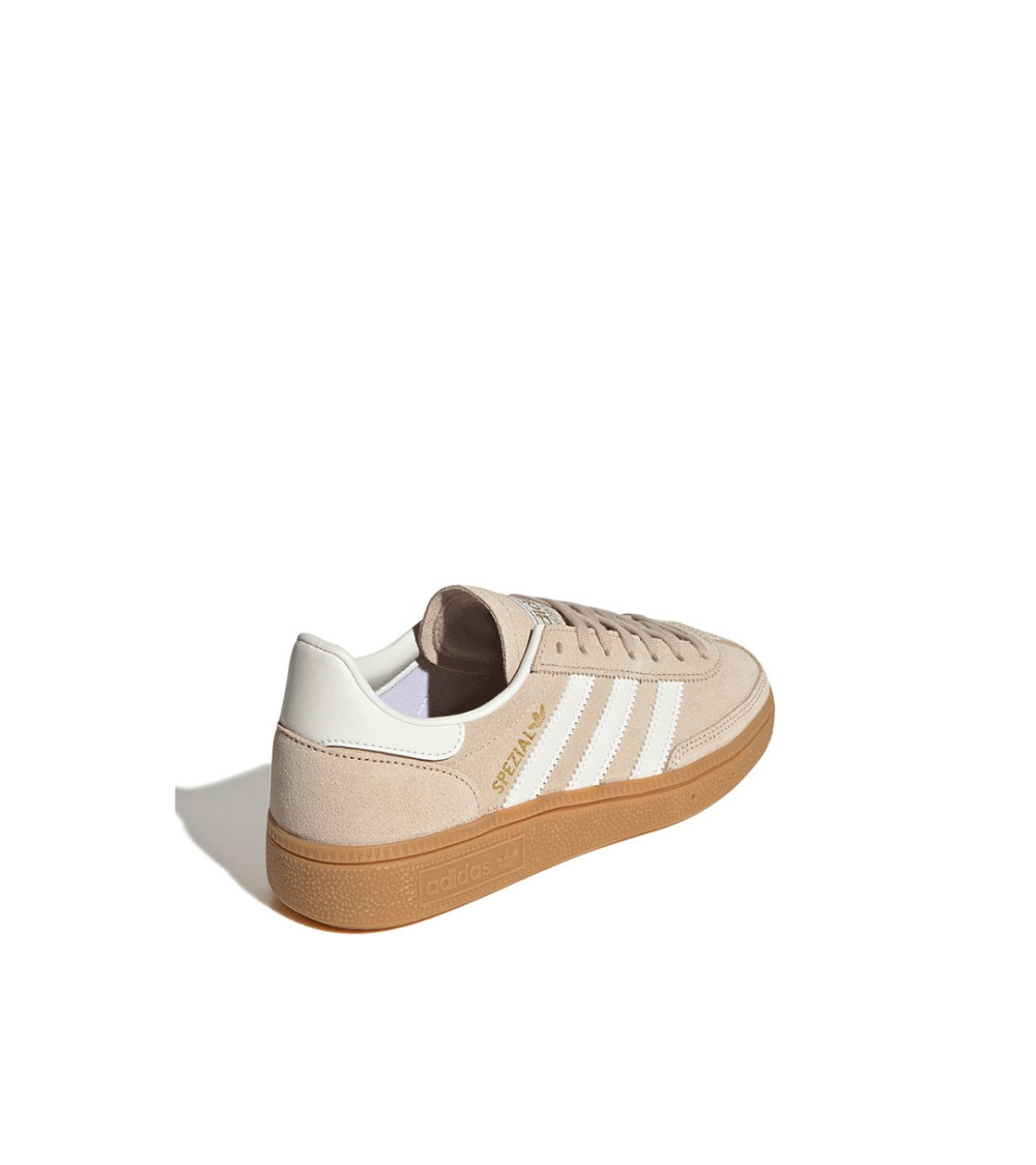 TWF Weever, Scarpe da Bagno Ragazzo, Unisex