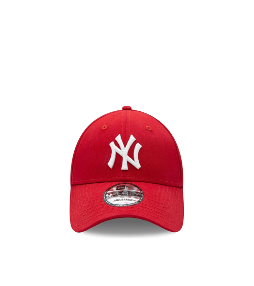 CAPPELLO NEW ERA 9FORTY NY...