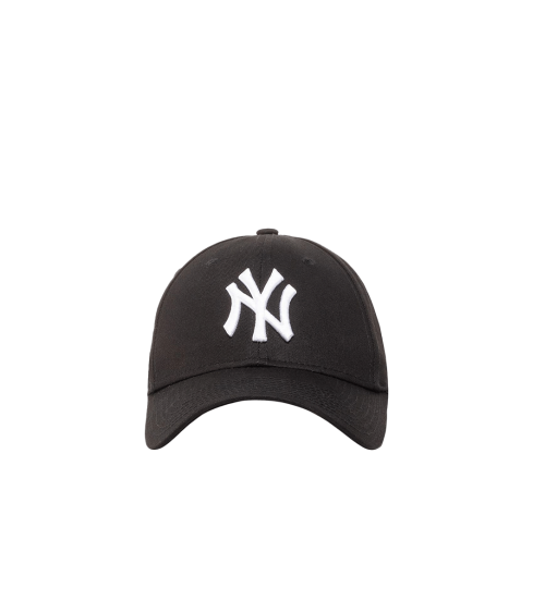 CAP NEW ERA 9FORTY NY...