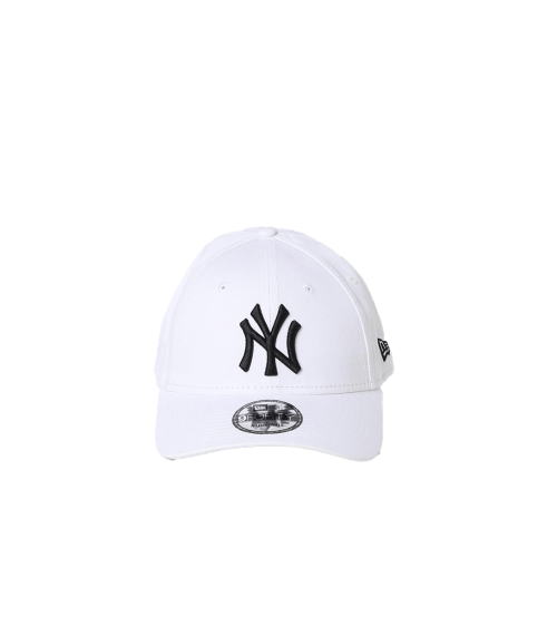 CAP NEW ERA 9FORTY NY...
