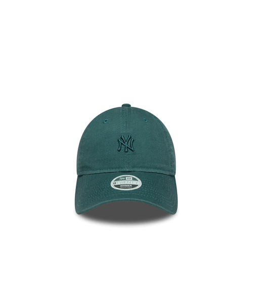 CAPPELLO NEW ERA 9FORTY NY...