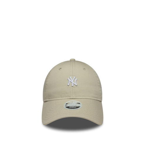CAPPELLO NEW ERA 9FORTY NY...