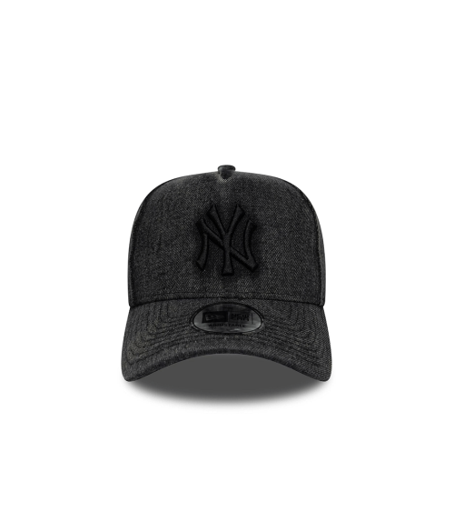 CAPPELLO NEW ERA E-FRAME NY...