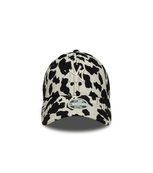 CAPPELLO NEW ERA 9FORTY NY...