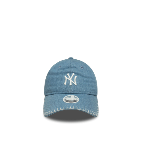 CAPPELLO NEW ERA 9FORTY NY...