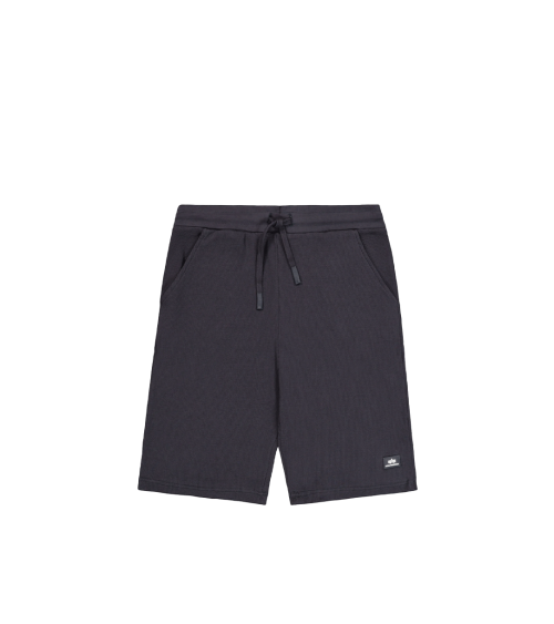 PANTALONCINI ALPHA...