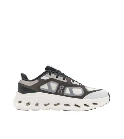 SCARPE ON RUNNING CLOUDTILT...