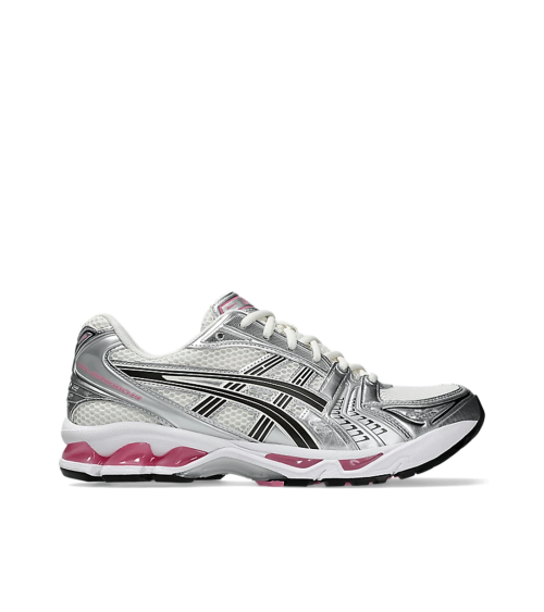 SCARPE ASICS GEL-KAYANO 14...