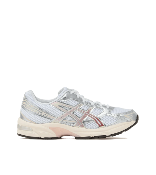 SHOES ASICS GEL-1130 WHITE...