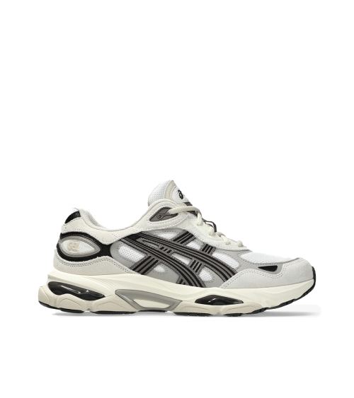 SHOES ASICS GEL-NYC 2.0...