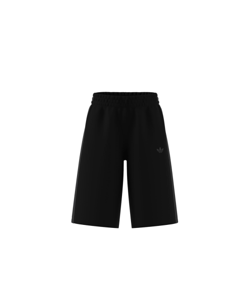 SHORTS ADIDAS JORT 2.0...