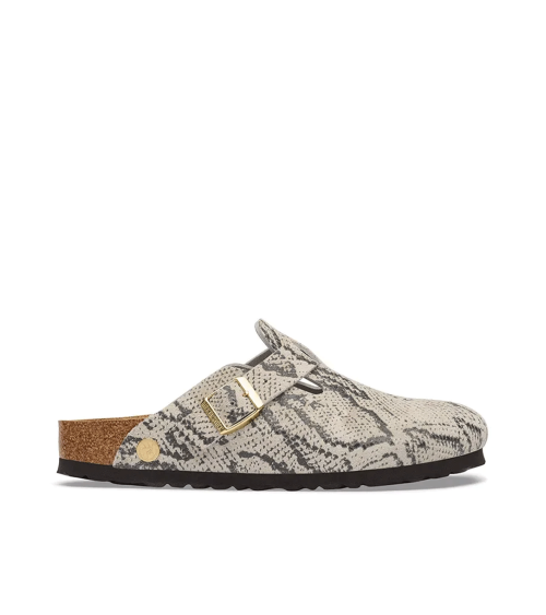 SABOT BIRKENSTOCK BOSTON...