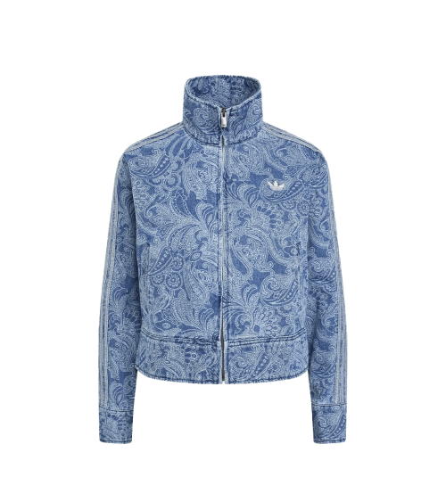 JACKET ADIDAS LIBERTY...