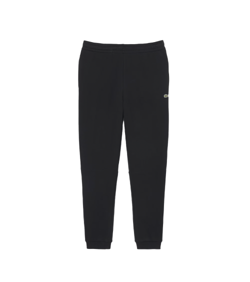 PANTALONI TUTA LACOSTE...