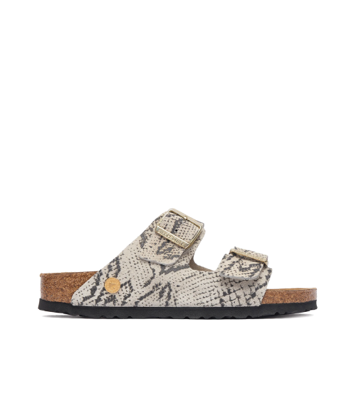 SANDALS BIRKENSTOCK ARIZONA...