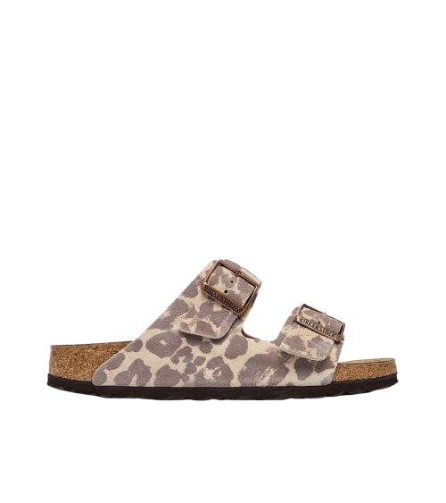 SANDALS BIRKENSTOCK ARIZONA...