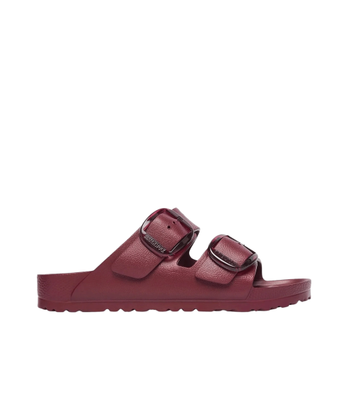 SANDALI BIRKENSTOCK ARIZONA...
