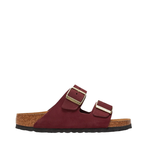 SANDALS BIRKENSTOCK ARIZONA...