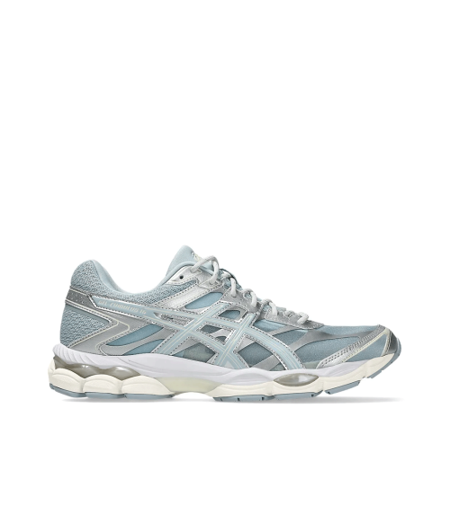 SCARPE ASICS GEL CUMULUS 16...