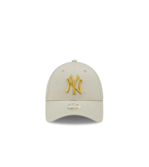CAP NEW ERA 9FORTY NEW YORK...