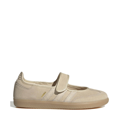 SCARPE ADIDAS ORIGINALS...