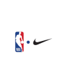 NIKE NBA