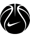 NIKE BASKETBALL