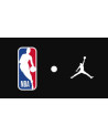 JORDAN NBA