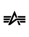ALPHA INDUSTRIES