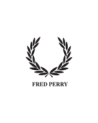 FRED PERRY